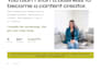 be your creative virtual assistant and marketing specialist